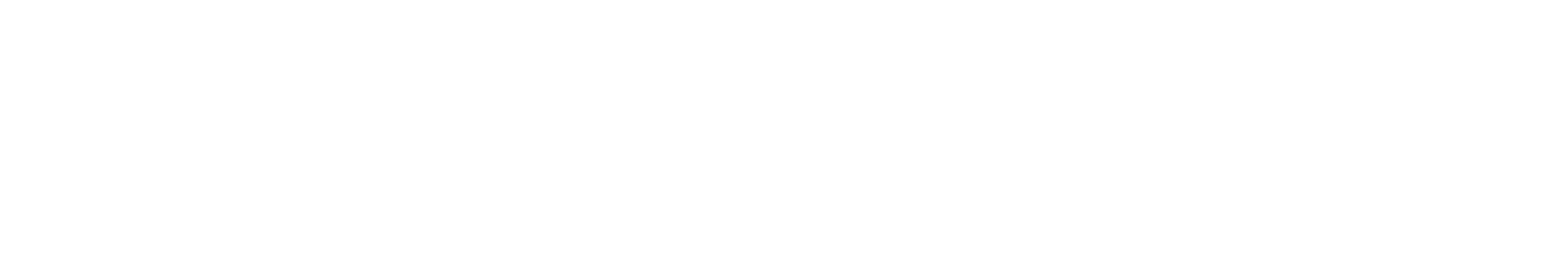 Curcevic Media -By Şahin Kaplan